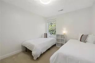 84 Morningside Dr, North Kingstown, RI 02852 - Photo 27