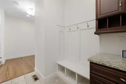 84 Morningside Drive, North Kingstown, RI 02852 - Photo 9
