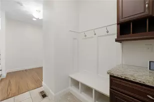 84 Morningside Dr, North Kingstown, RI 02852 - Photo 9