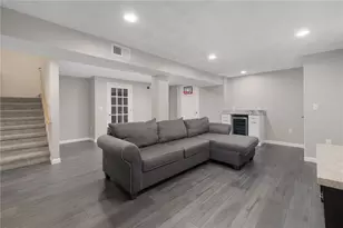 84 Morningside Dr, North Kingstown, RI 02852 - Photo 31