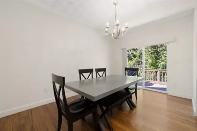 84 Morningside Drive, North Kingstown, RI 02852 - Photo 15