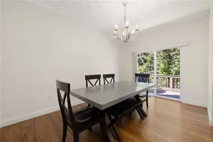 84 Morningside Dr, North Kingstown, RI 02852 - Photo 15