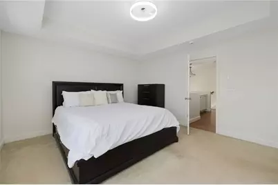 84 Morningside Drive, North Kingstown, RI 02852 - Photo 19