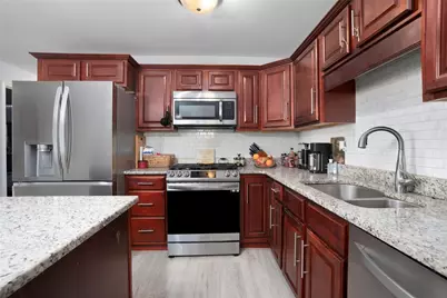 1 Gray Coach Lane #101, Cranston, RI 02921 - Photo 7
