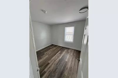 325 Manton Avenue, Providence, RI 02909 - Photo 11