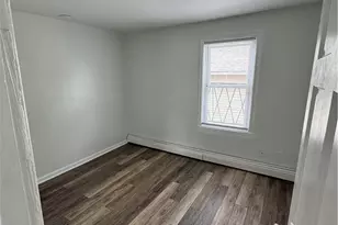 325 Manton Ave, Providence, RI 02909 - Photo 11