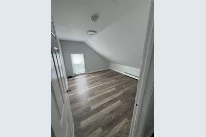 325 Manton Avenue, Providence, RI 02909 - Photo 15