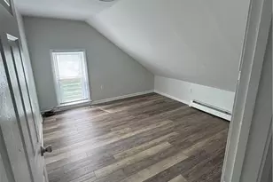 325 Manton Ave, Providence, RI 02909 - Photo 15