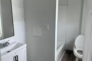 325 Manton Ave, Providence, RI 02909 - Photo 13