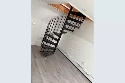 325 Manton Avenue, Providence, RI 02909 - Photo 5