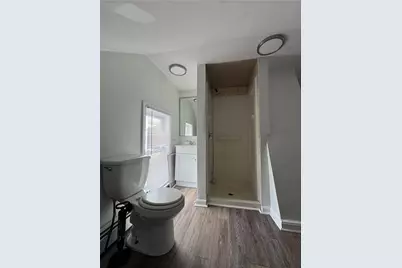 325 Manton Avenue, Providence, RI 02909 - Photo 17