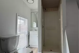 325 Manton Ave, Providence, RI 02909 - Photo 17