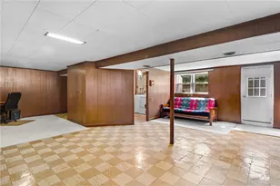 114 Redwood Rd, Portsmouth, RI 02871 - Photo 17