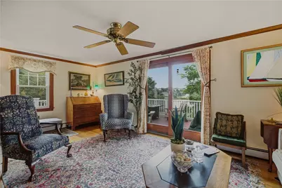 65 Green End Avenue, Middletown, RI 02842 - Photo 7