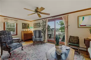 65 Green End Ave, Middletown, RI 02842 - Photo 7