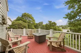 65 Green End Ave, Middletown, RI 02842 - Photo 17