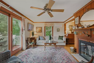 65 Green End Avenue, Middletown, RI 02842 - Photo 5