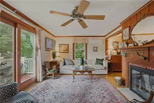 65 Green End Ave, Middletown, RI 02842 - Photo 5