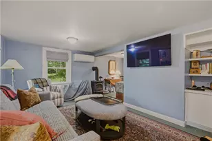 65 Green End Ave, Middletown, RI 02842 - Photo 19