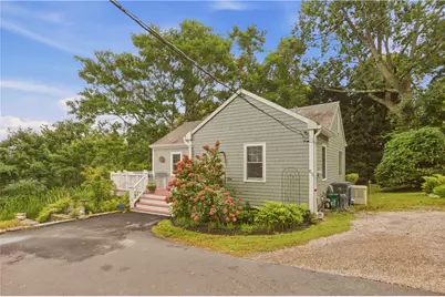 65 Green End Avenue, Middletown, RI 02842 - Photo 25