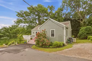 65 Green End Ave, Middletown, RI 02842 - Photo 25