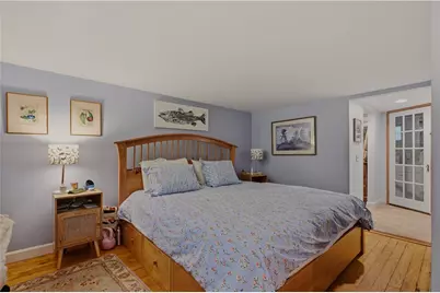 65 Green End Avenue, Middletown, RI 02842 - Photo 21