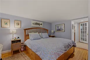 65 Green End Ave, Middletown, RI 02842 - Photo 21