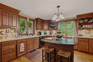 65 Green End Ave, Middletown, RI 02842 - Photo 11