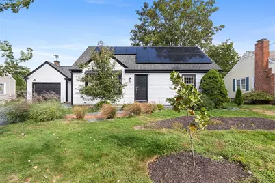 26 Canario Drive, Warren, RI 02885 - Photo 1