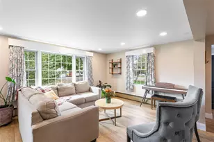 26 Canario Dr, Warren, RI 02885 - Photo 7