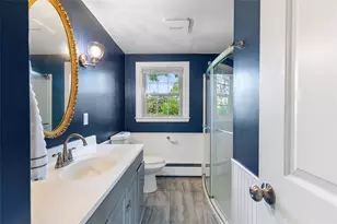 26 Canario Dr, Warren, RI 02885 - Photo 23