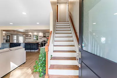 26 Canario Drive, Warren, RI 02885 - Photo 5