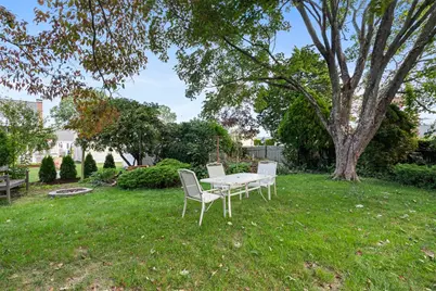 26 Canario Drive, Warren, RI 02885 - Photo 43
