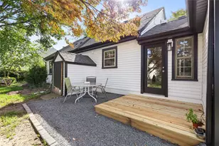 26 Canario Dr, Warren, RI 02885 - Photo 47