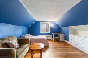 26 Canario Dr, Warren, RI 02885 - Photo 35