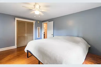 26 Canario Drive, Warren, RI 02885 - Photo 27