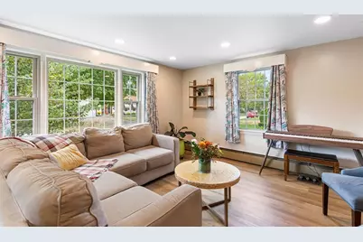 26 Canario Drive, Warren, RI 02885 - Photo 11