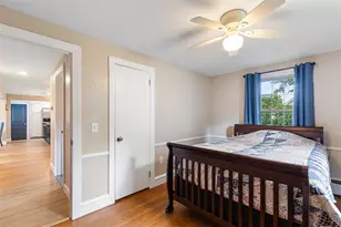 26 Canario Dr, Warren, RI 02885 - Photo 29