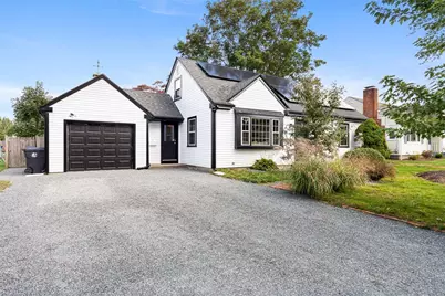26 Canario Drive, Warren, RI 02885 - Photo 3