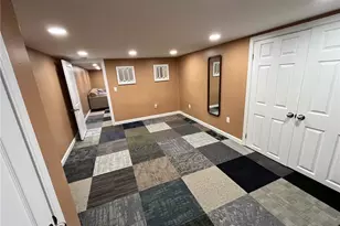 26 Canario Dr, Warren, RI 02885 - Photo 49