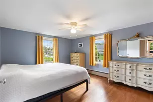 26 Canario Dr, Warren, RI 02885 - Photo 25