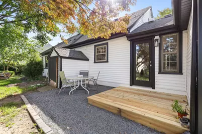 26 Canario Drive, Warren, RI 02885 - Photo 47