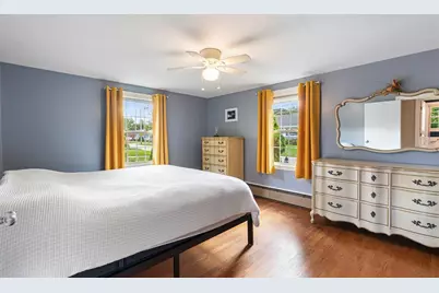 26 Canario Drive, Warren, RI 02885 - Photo 25