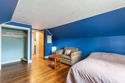 26 Canario Drive, Warren, RI 02885 - Photo 37
