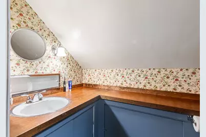 26 Canario Drive, Warren, RI 02885 - Photo 33