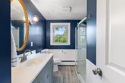 26 Canario Drive, Warren, RI 02885 - Photo 23