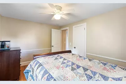 26 Canario Drive, Warren, RI 02885 - Photo 31
