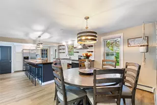26 Canario Dr, Warren, RI 02885 - Photo 19