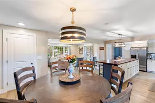 26 Canario Dr, Warren, RI 02885 - Photo 21