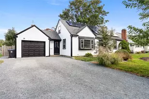 26 Canario Dr, Warren, RI 02885 - Photo 3